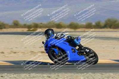 media/Feb-13-2022-SoCal Trackdays (Sun) [[c9210d39ca]]/Turn 16 (145pm)/